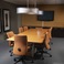 Carmel Vue Conference Room 