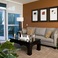 Carmel Vue Living Room