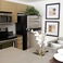 Carmel Vue Kitchen