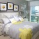 Carmel Vue Bedroom