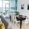 Carmel Vue Dining Room