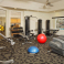 One Belmar Place Fitness Center Photo