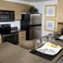 Dwell at Vue Kitchen