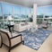 Carmel Vue Living Room