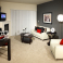 One Belmar Place Living Room Photo
