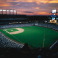 Spyglass Hill Apartments near to Coors Field 