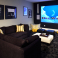 One Belmar Place Movie Theatre Photo