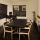One Belmar Place Conference Room Photo