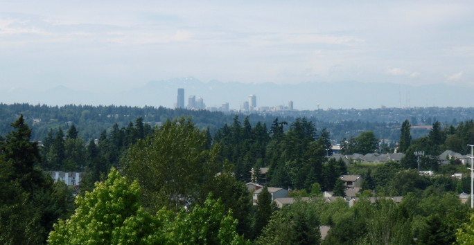 Photo slideshow: Somerset Green View Photo