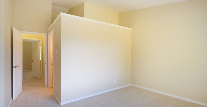 Photo slideshow: Somerset Green Interior Photo