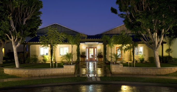Photo slideshow: Villa Pacific Evening Photo