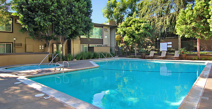 Photo slideshow: Carmel Hacienda Heights