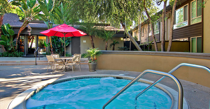 Photo slideshow: Carmel Hacienda Heights