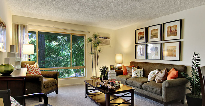 Photo slideshow: Carmel Hacienda Heights