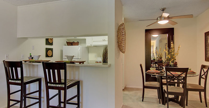 Photo slideshow: Carmel Hacienda Heights