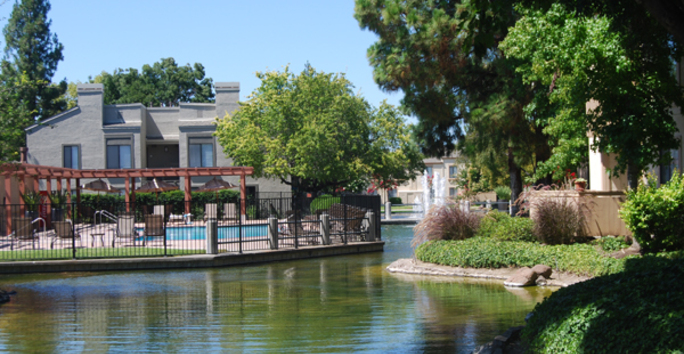 Park Lake Apartments Walnut Creek Park Lake Apartments Walnut Creek