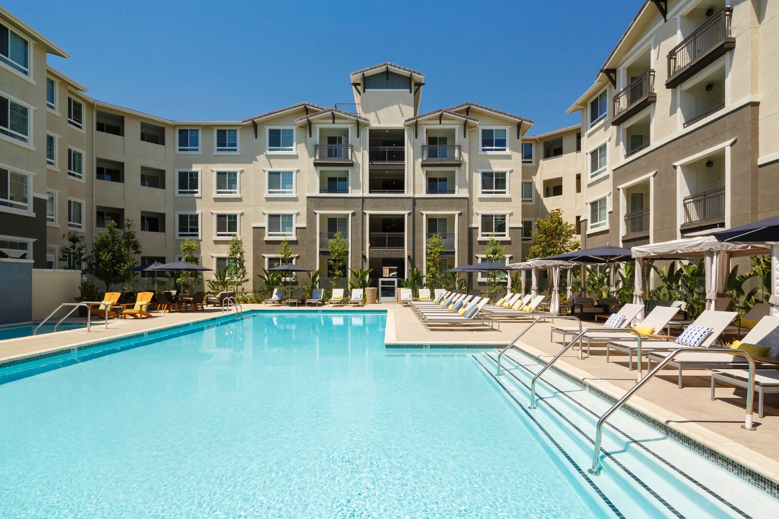 Apartment For Northridge Ca Alder Apartments Blog Welcome To Our Resident Portal