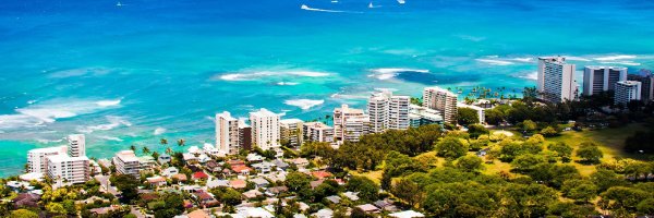 Vacation Apartments For Rent In Oahu Vacation Apartments For Rent In Oahu