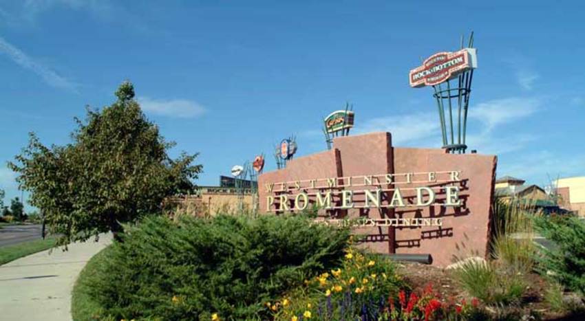 Photo of North Denver