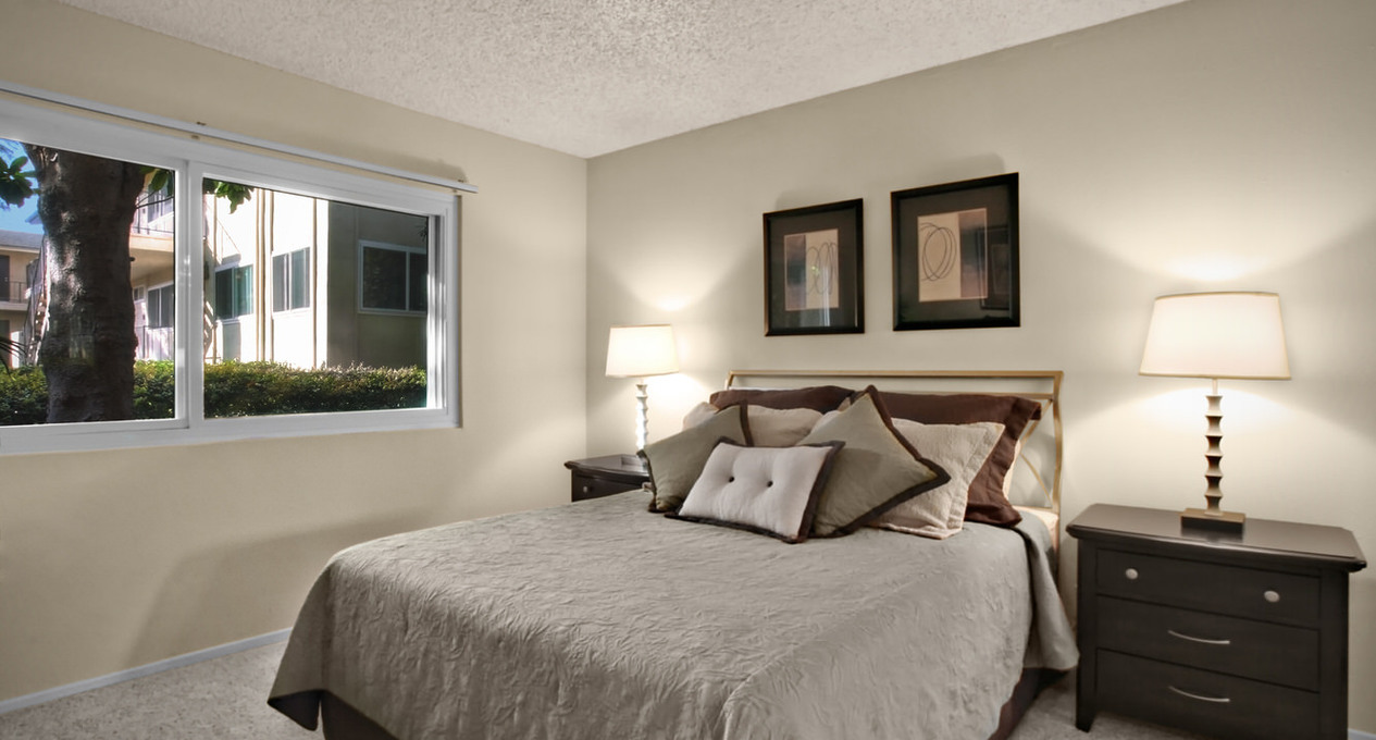apartments for rent in