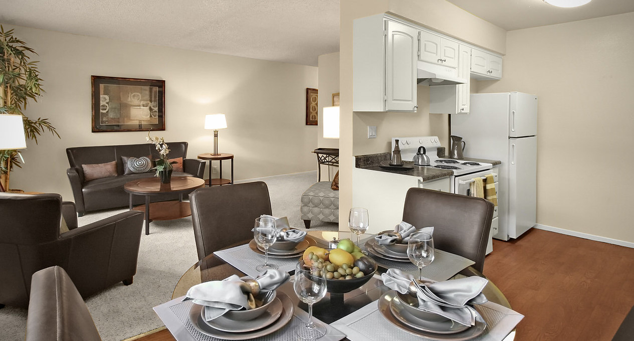 apartments for rent in westchester los angeles ca the madrid