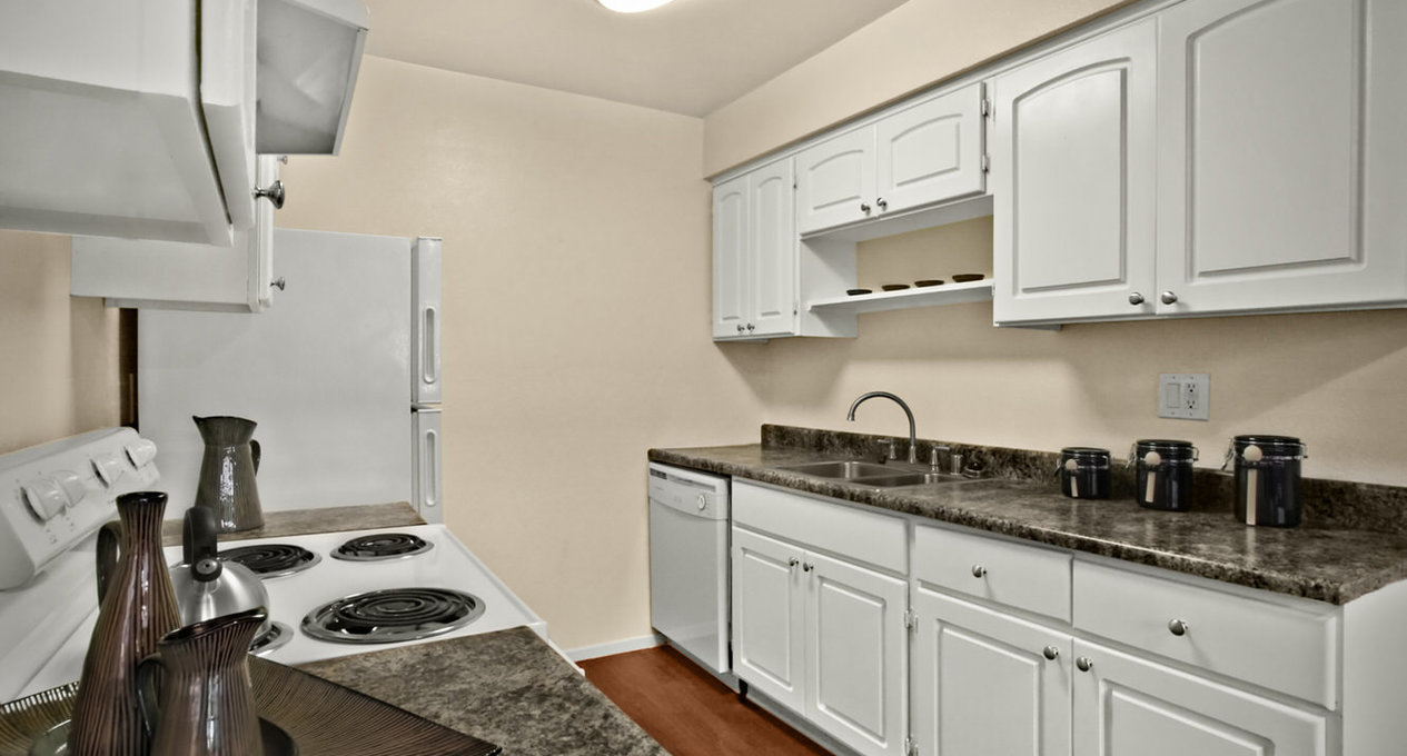 apartments for rent in westchester los angeles ca the madrid