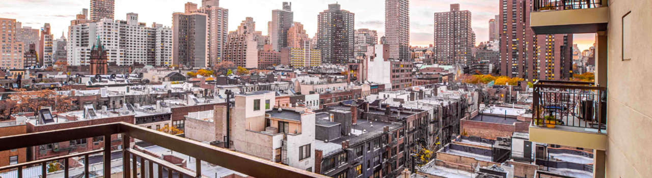 apartments nyc the cole apartments blog