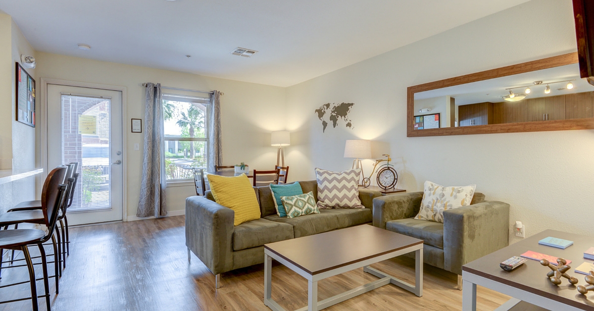 Apartments Near UC Davis The U Student Housing Simple 1 Bedroom Apartments In Davis Ca Apartments Near UC Davis The U Student Housing Simple 1 Bedroom Apartments In Davis Ca