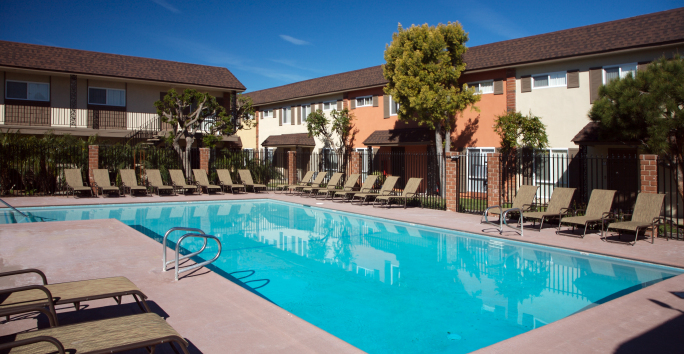Apartments For Rent In Tustin Ca Apartments For Rent In Tustin Ca