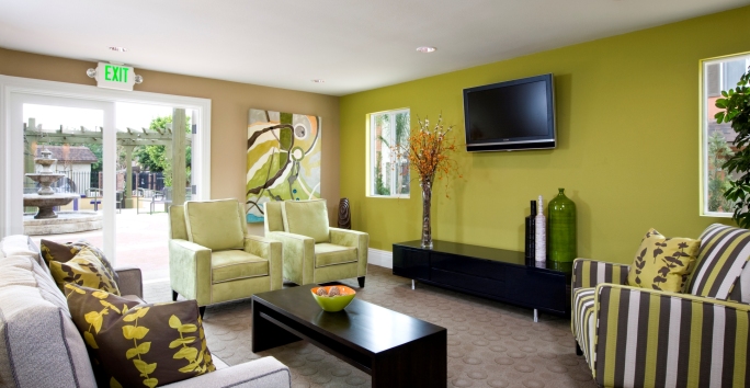 Newly Remodeled Apartments For Rent Newly Remodeled Apartments For Rent
