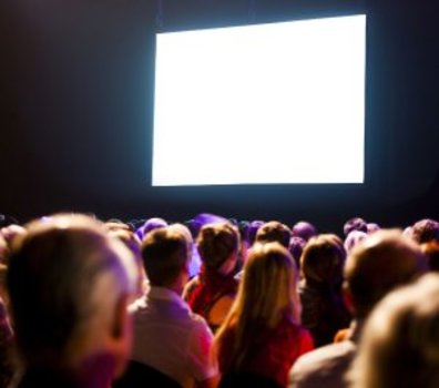 What To Know About The New York Film Festival