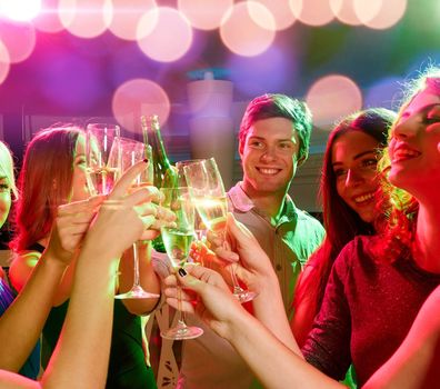 The Best Thanksgiving Parties Around The Upper East Side