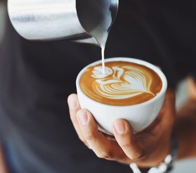 What Are The Best Coffee Shops Manhattan Has To Offer?