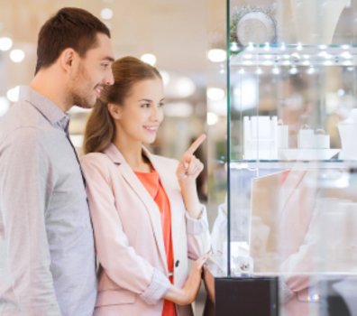 Check Out The Best Jewelry Places In Manhattan